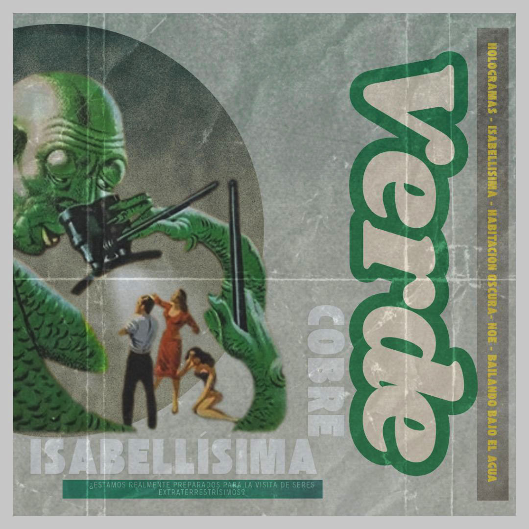 Portada (placeholder)