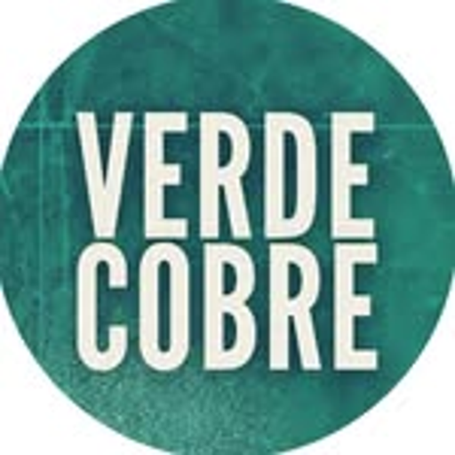 Foto 2 (placeholder)