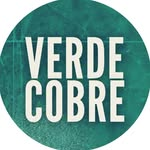 Logo Verdecobre